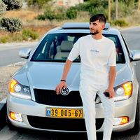 mohammadkald