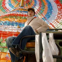 original sound - fanpageboredofwork