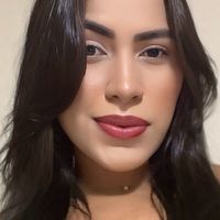 mayrodriguesoficial