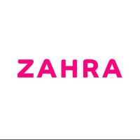 zahra.tasarim.tekstil