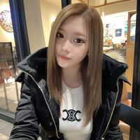 ha__ka28