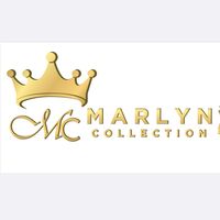 marlyncollection