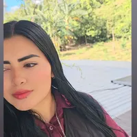 original sound - praviajessi