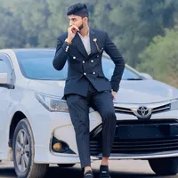 original sound - itxbhatti910