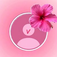 http.vavi