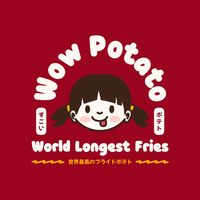 wowpotatocambodia