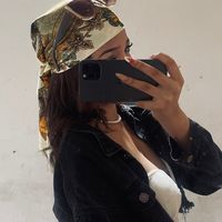 whoissthais