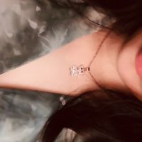kenia.basulto