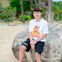 best_2350