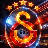 isyankar8080.bey