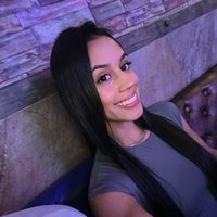 marianagg0429