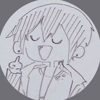 npanpa._.npapa2