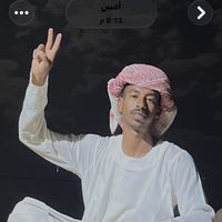 wedjafar3
