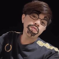 user4__01