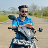 mufassir_08