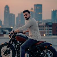 nadeemdk090