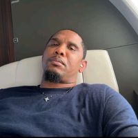 .samuel_etoo_officiel237