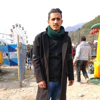 umeshjungxtri