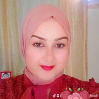 ahlembaloudibaloudi