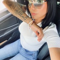 rubiperez060