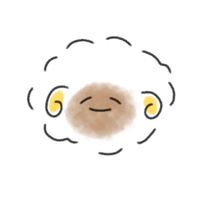 オリジナル楽曲 - きびざとう