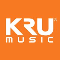 original sound - KRU Music
