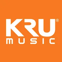original sound - kru.music
