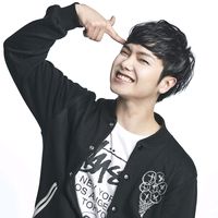 yoenche