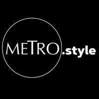 original sound - metrodotstyle