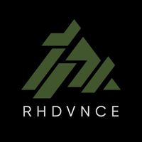 rhdvnce