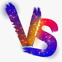 _vs_182
