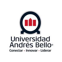 uandresbello_cl