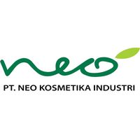 neo_nki