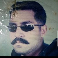 imranbhatti336