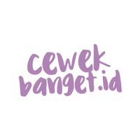cewekbanget.id