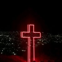 jesus.lover.x