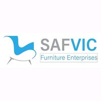 safvicfurnitureltd