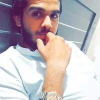original sound - abdullah_mmoosa