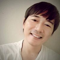 bat.tangchua