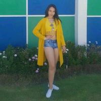adrianavaca03