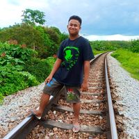 เสียงต้นฉบับ - user6433207946923