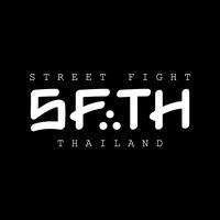 streetfightthailand