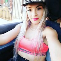 cote_samira13hotmail.com