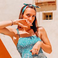 enricasciarretta