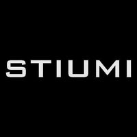 stiumi