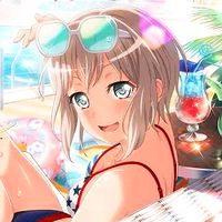 haru_0810_p