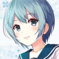 オリジナル楽曲 - アニメンタリスト