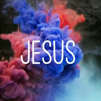 Nobody but Jesus
