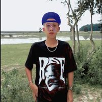 wongdosonsn