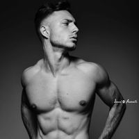 matteo_radrizzani